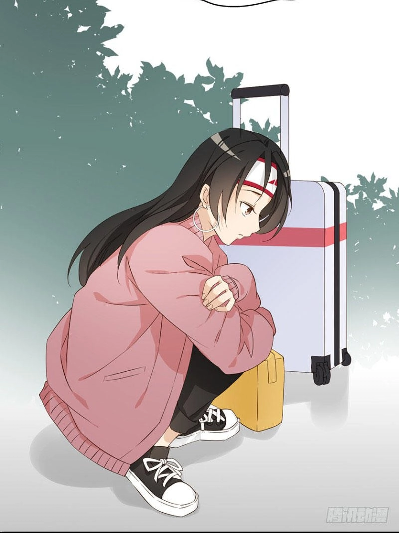 Chú Ơi Đừng Chạy!!! Chapter 10 - 24