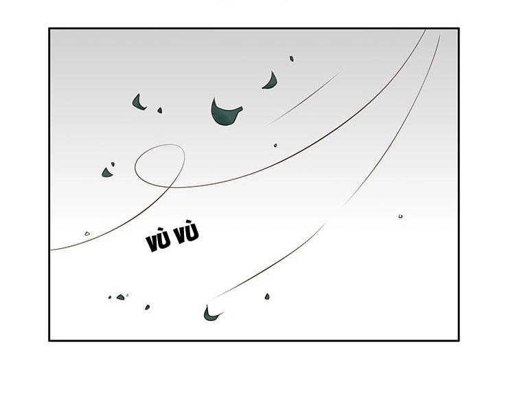 Chú Ơi Đừng Chạy!!! Chapter 11 - 2