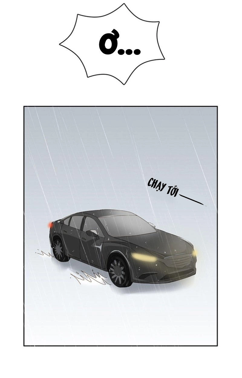 Chú Ơi Đừng Chạy!!! Chapter 11 - 7