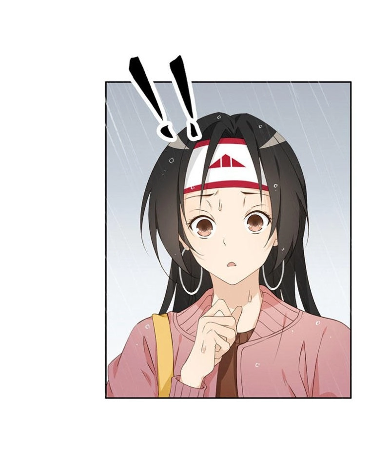 Chú Ơi Đừng Chạy!!! Chapter 11 - 8