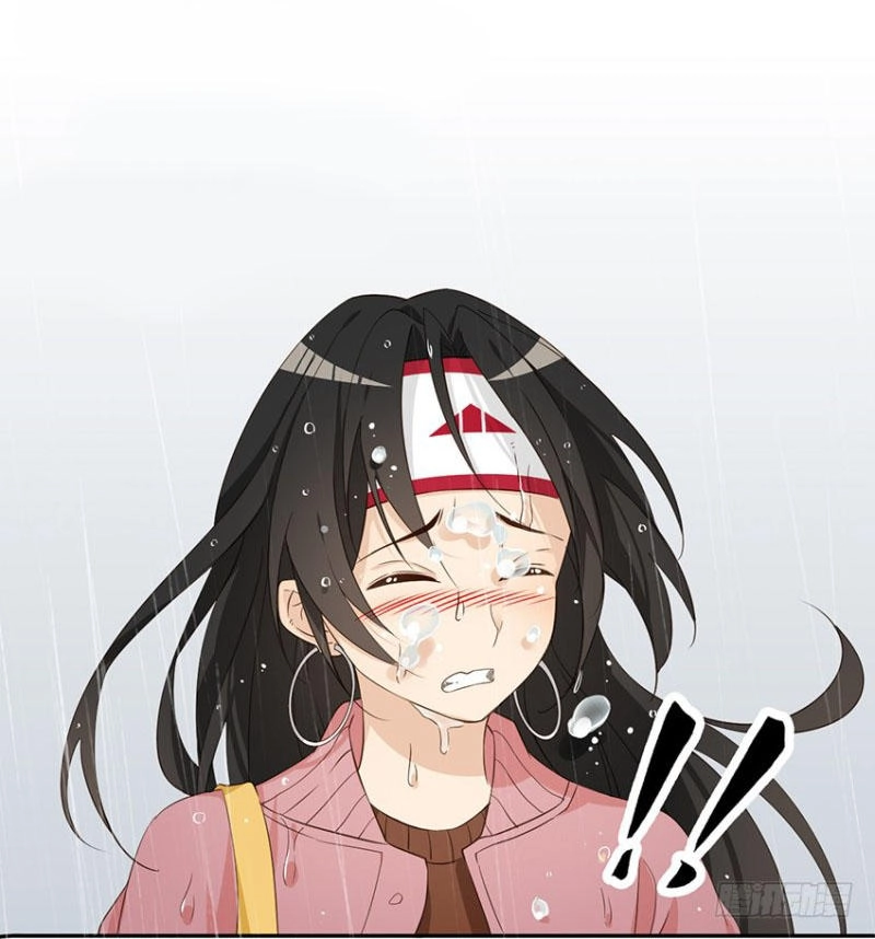 Chú Ơi Đừng Chạy!!! Chapter 11 - 13