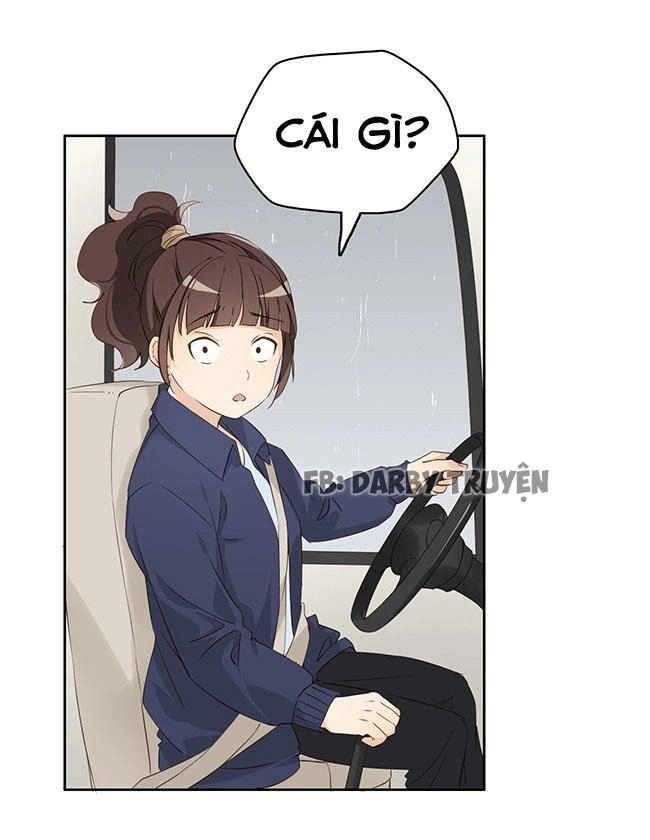 Chú Ơi Đừng Chạy!!! Chapter 11 - 23