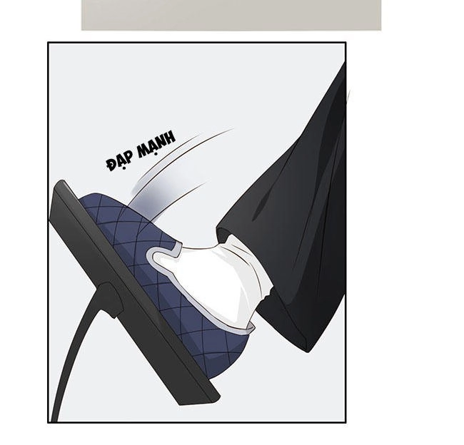 Chú Ơi Đừng Chạy!!! Chapter 11 - 26