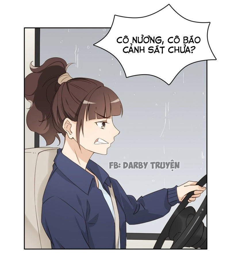 Chú Ơi Đừng Chạy!!! Chapter 11 - 30