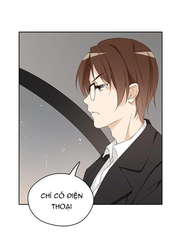 Chú Ơi Đừng Chạy!!! Chapter 14 - 6