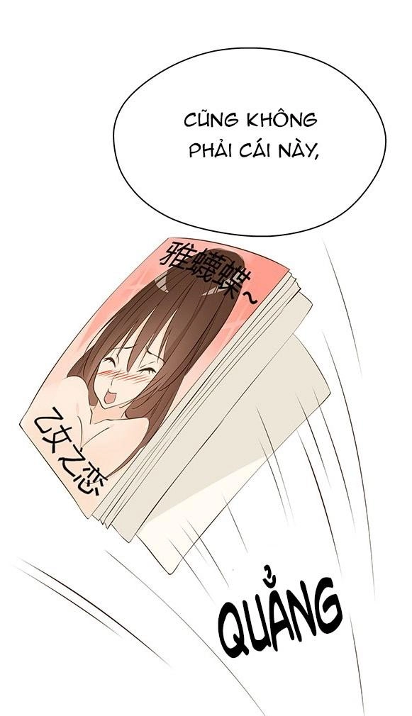 Chú Ơi Đừng Chạy!!! Chapter 14 - 11