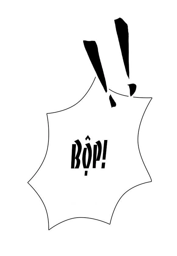 Chú Ơi Đừng Chạy!!! Chapter 14 - 12