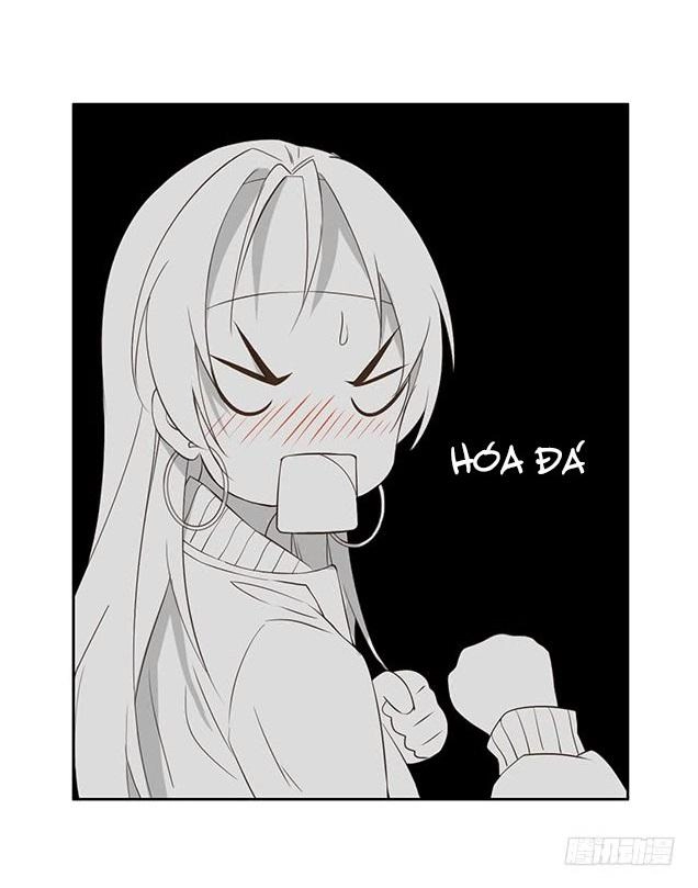 Chú Ơi Đừng Chạy!!! Chapter 14 - 18