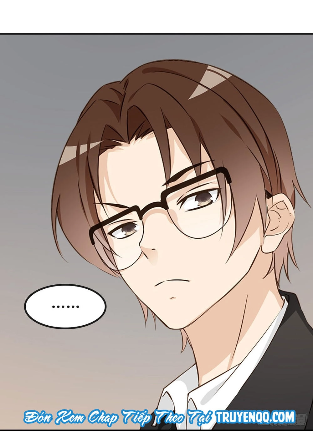 Chú Ơi Đừng Chạy!!! Chapter 14 - 27