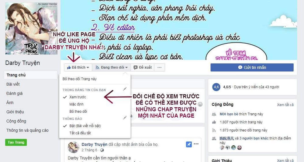 Chú Ơi Đừng Chạy!!! Chapter 14 - 30