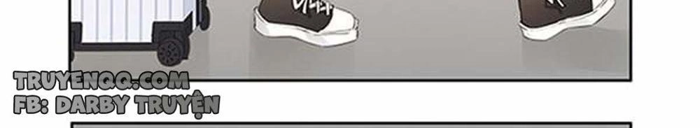 Chú Ơi Đừng Chạy!!! Chapter 16 - 9