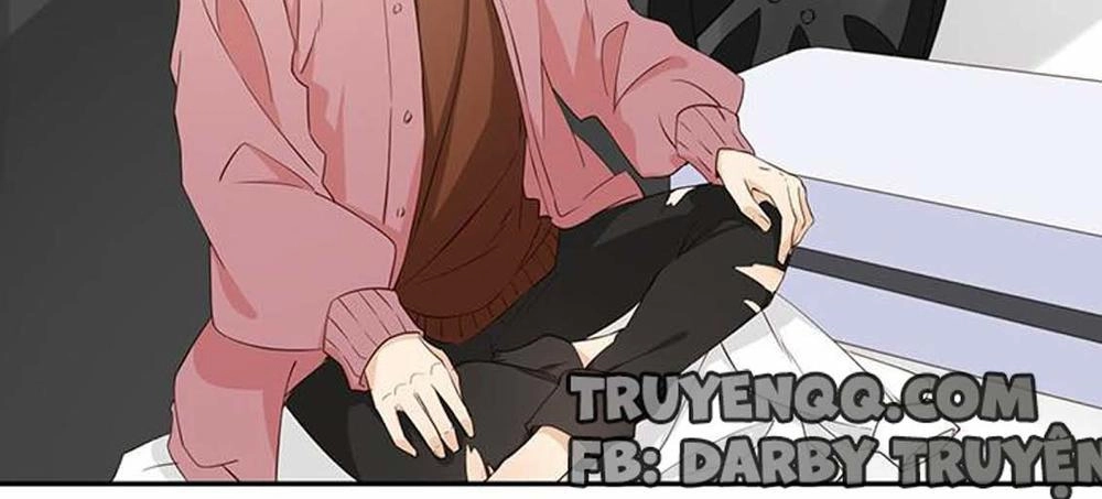 Chú Ơi Đừng Chạy!!! Chapter 16 - 11