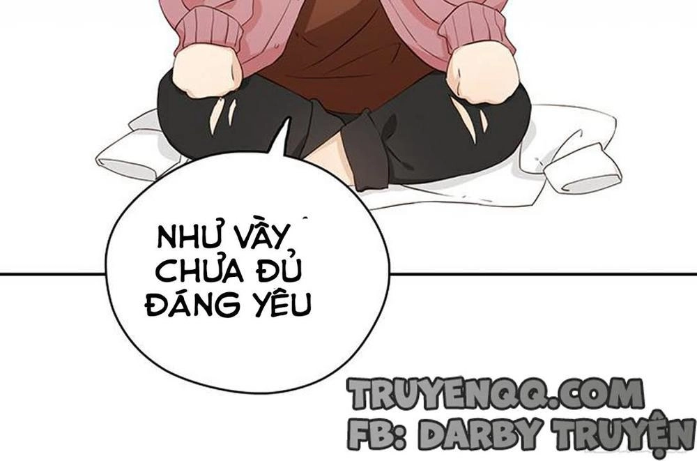 Chú Ơi Đừng Chạy!!! Chapter 16 - 13