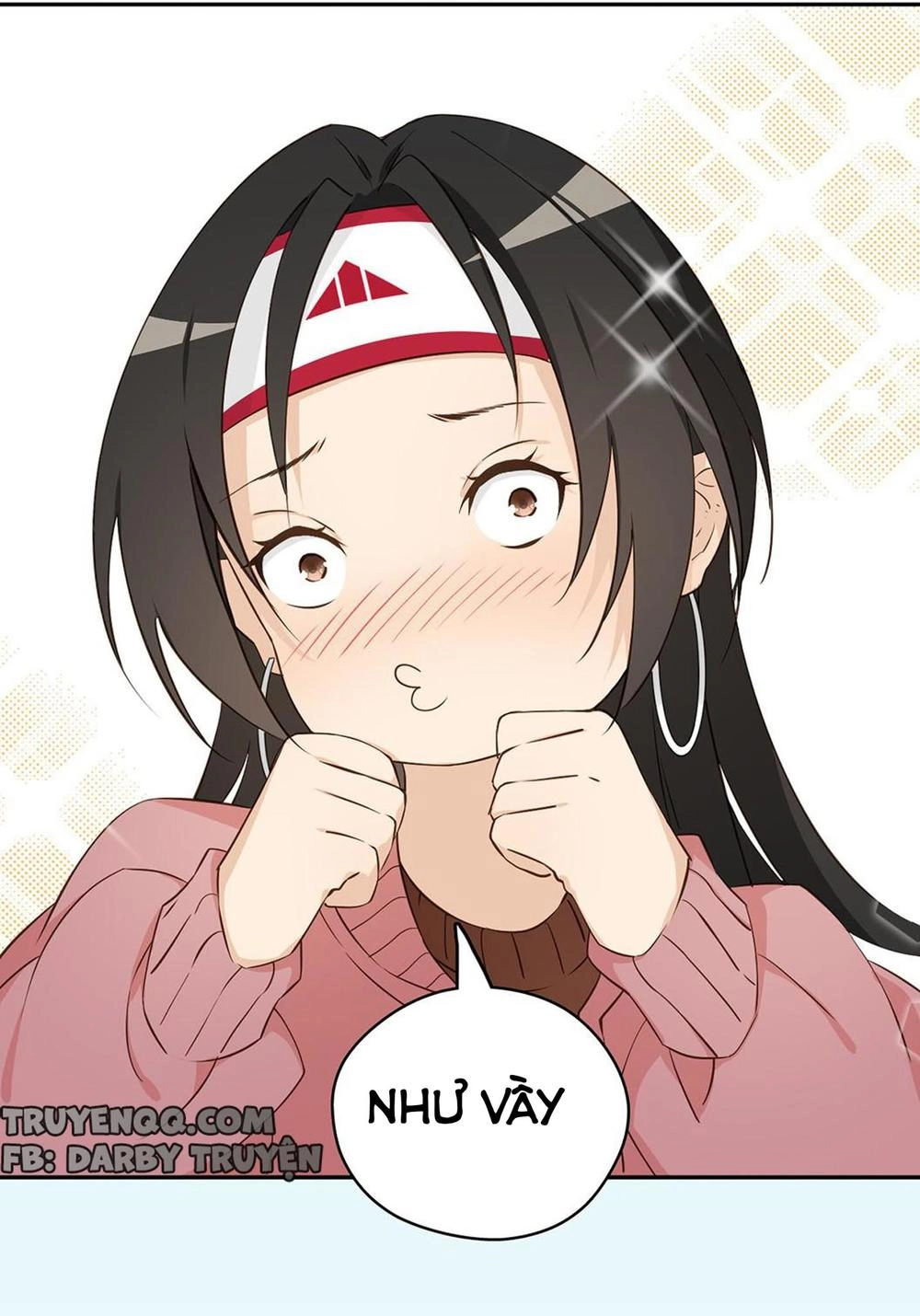 Chú Ơi Đừng Chạy!!! Chapter 16 - 14