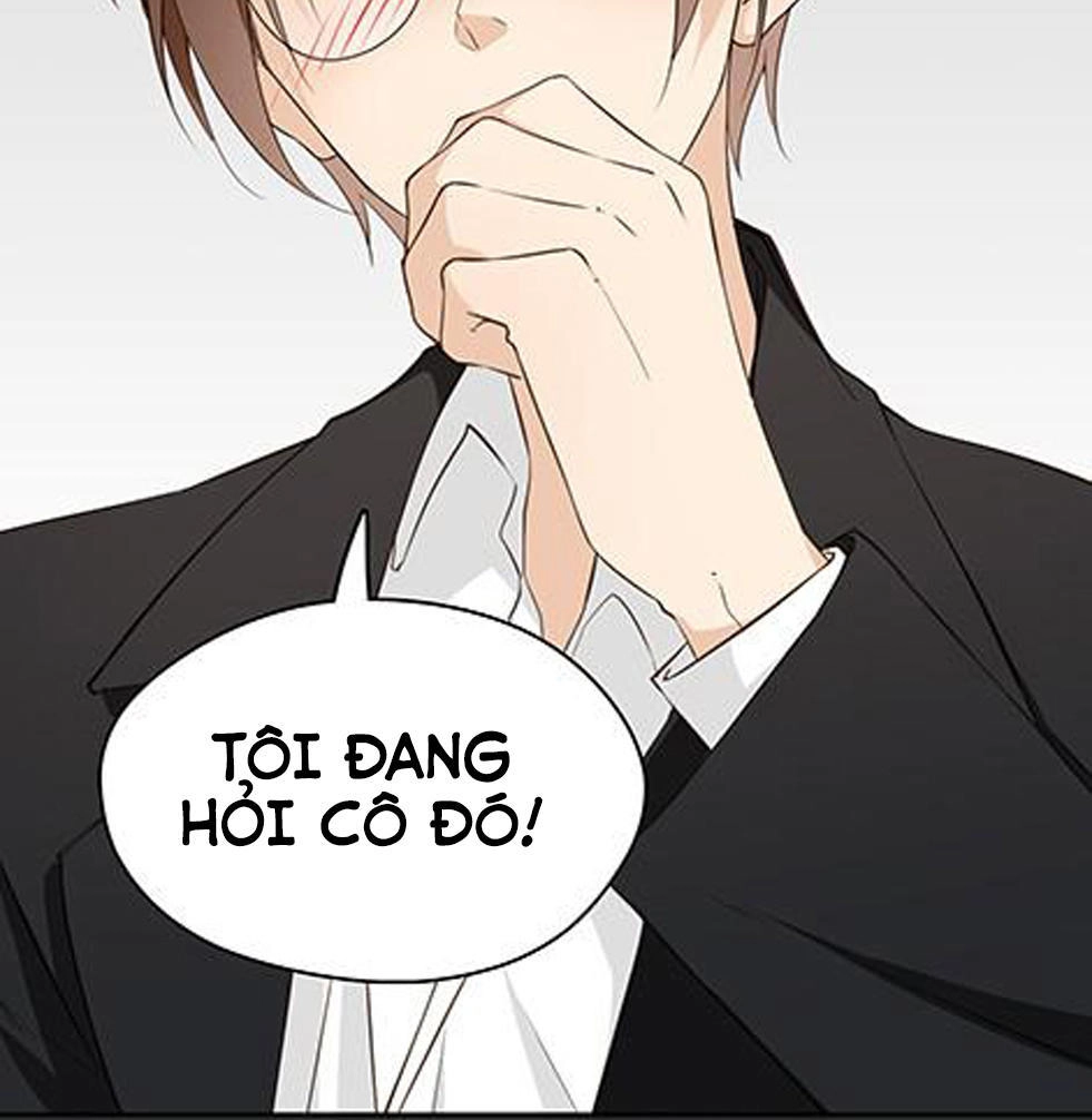 Chú Ơi Đừng Chạy!!! Chapter 16 - 31