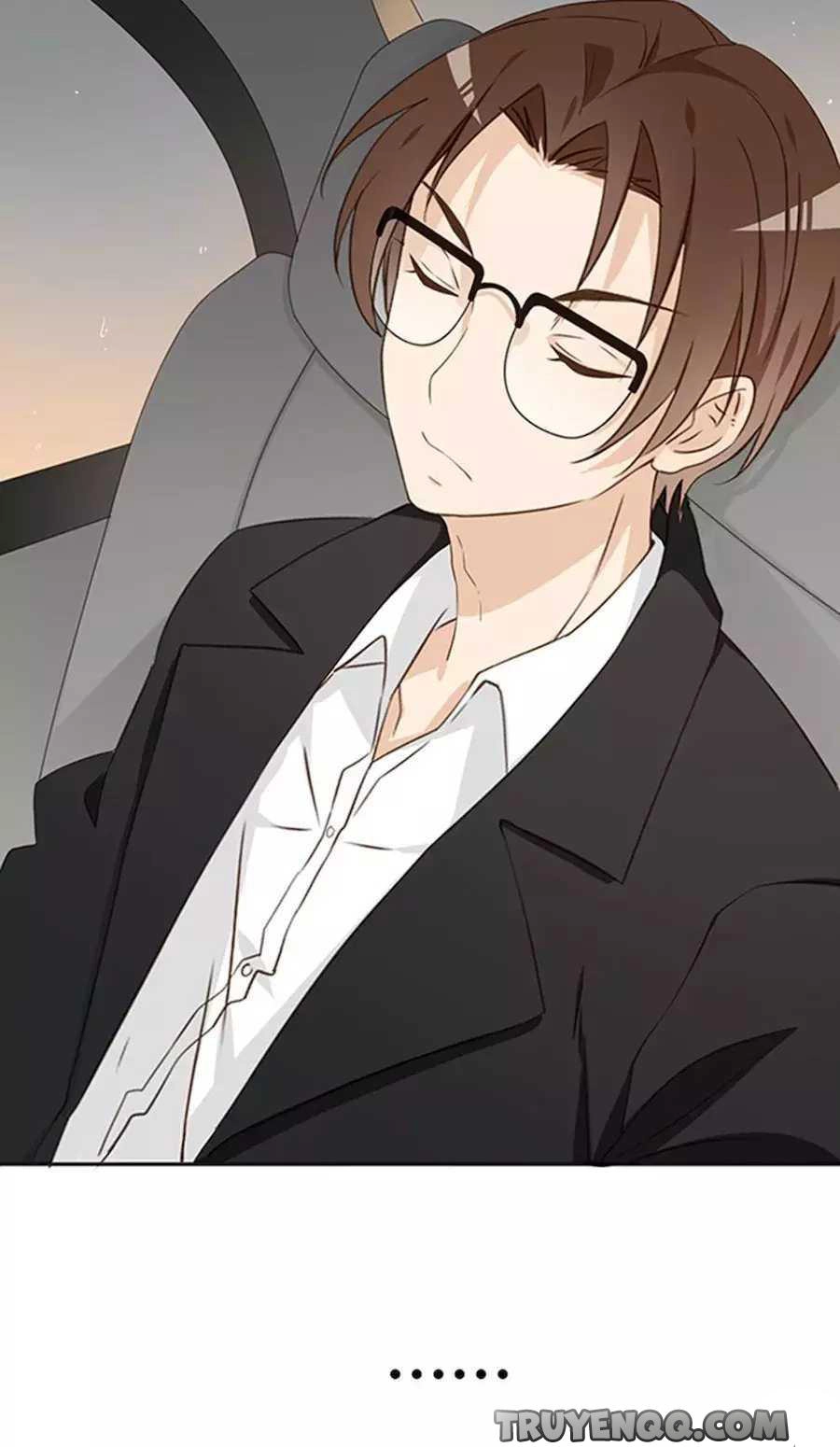 Chú Ơi Đừng Chạy!!! Chapter 17 - 23