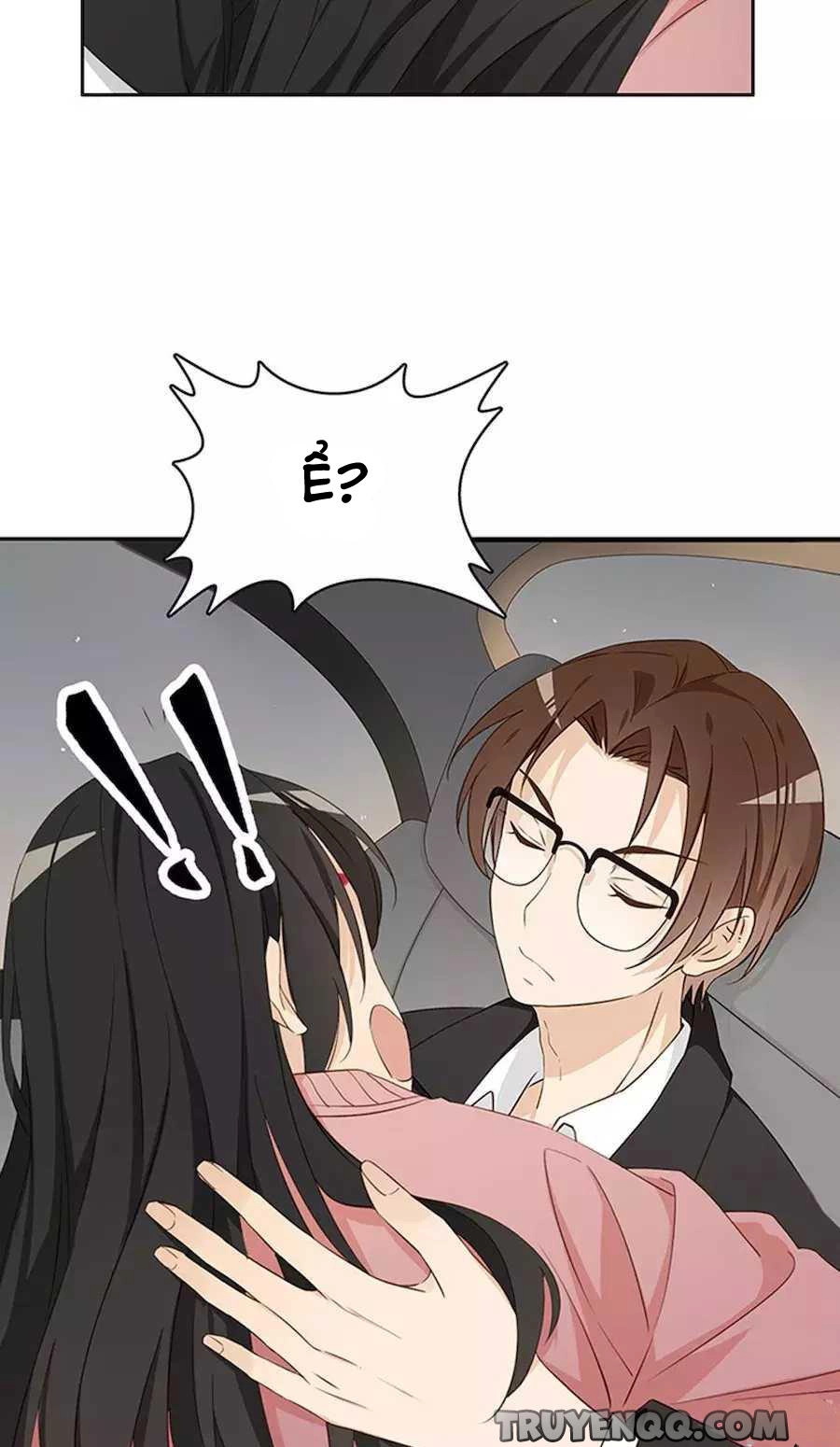 Chú Ơi Đừng Chạy!!! Chapter 17 - 27