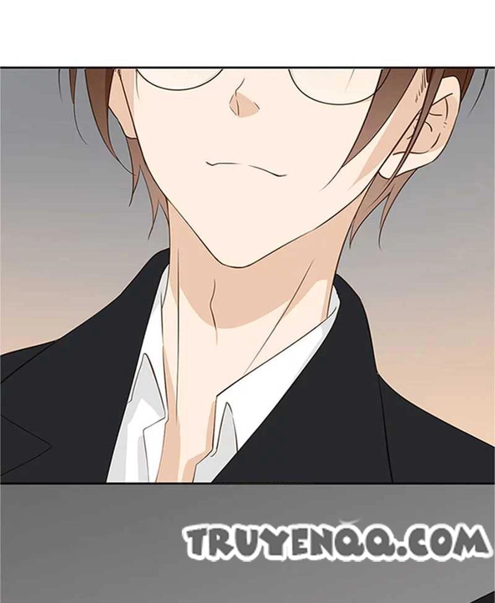 Chú Ơi Đừng Chạy!!! Chapter 18 - 7