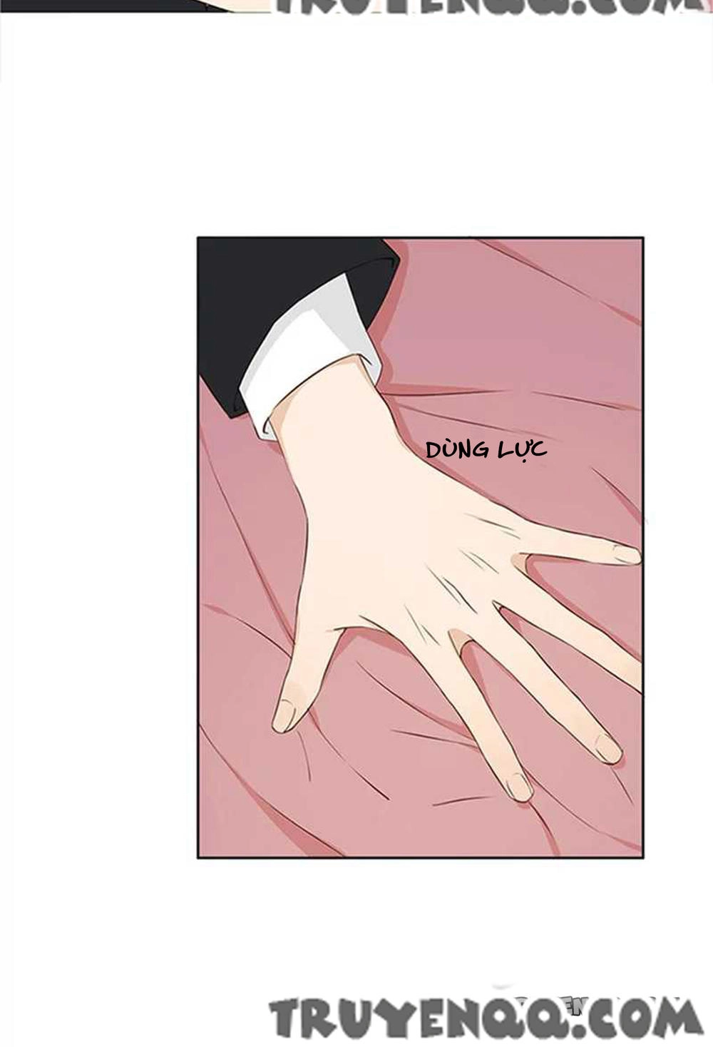 Chú Ơi Đừng Chạy!!! Chapter 18 - 9