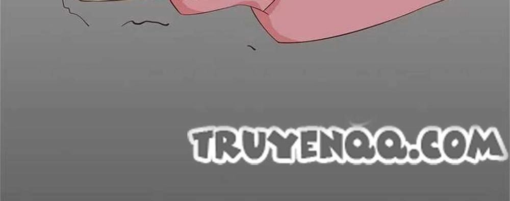 Chú Ơi Đừng Chạy!!! Chapter 18 - 11