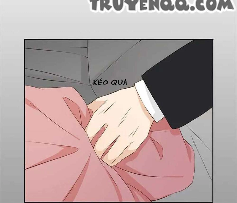 Chú Ơi Đừng Chạy!!! Chapter 18 - 14