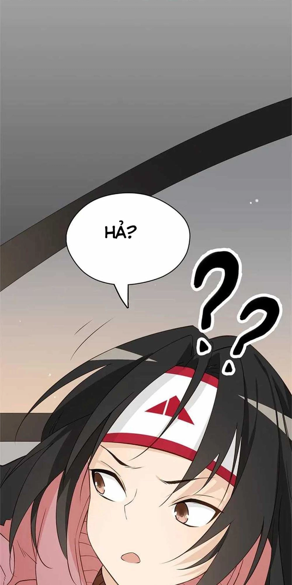 Chú Ơi Đừng Chạy!!! Chapter 18 - 15