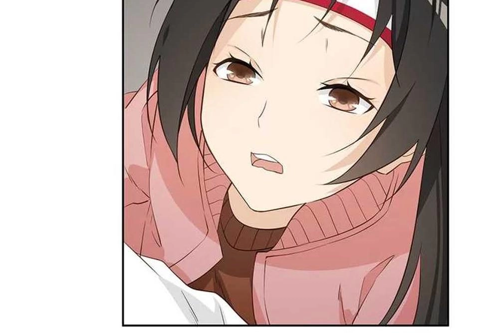 Chú Ơi Đừng Chạy!!! Chapter 18 - 26