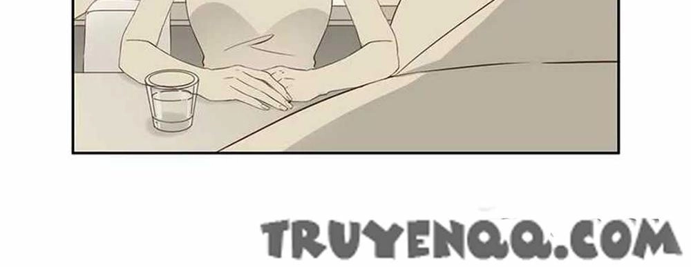 Chú Ơi Đừng Chạy!!! Chapter 18 - 28