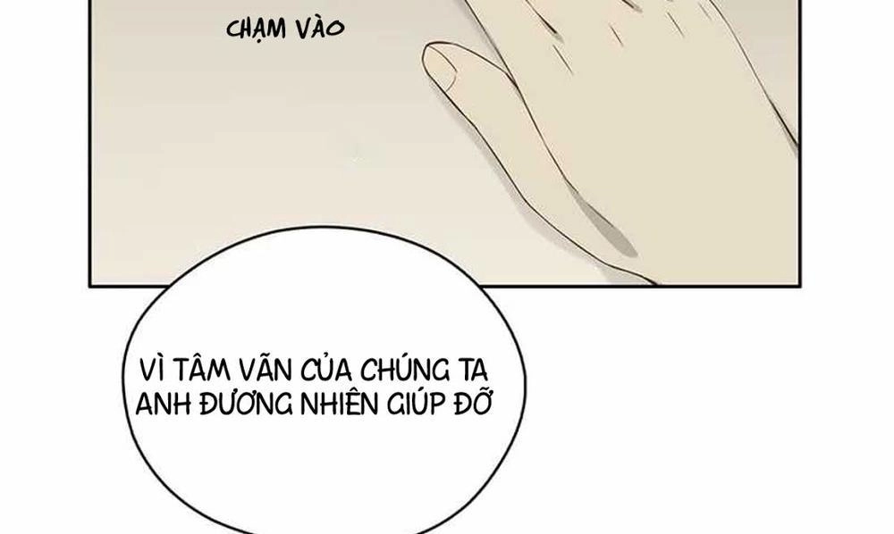 Chú Ơi Đừng Chạy!!! Chapter 18 - 30