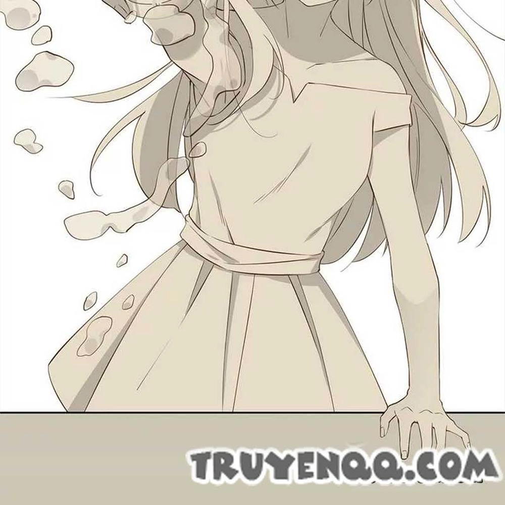 Chú Ơi Đừng Chạy!!! Chapter 18 - 36