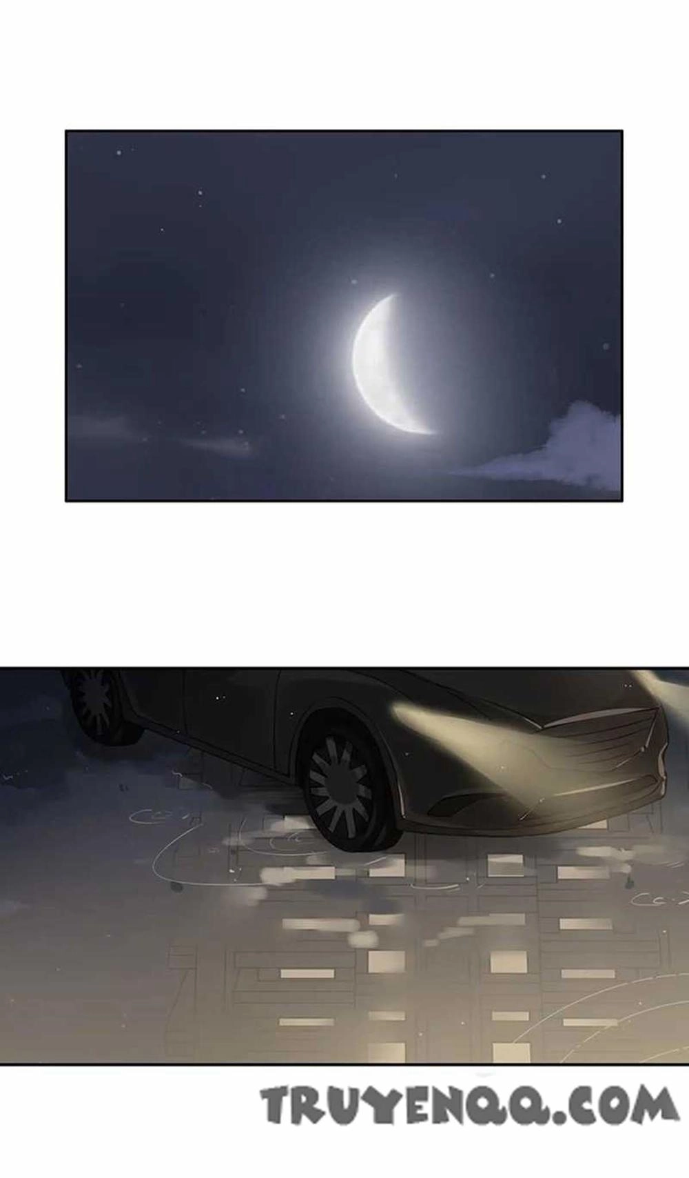 Chú Ơi Đừng Chạy!!! Chapter 19 - 10