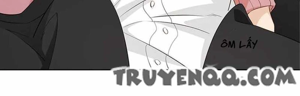 Chú Ơi Đừng Chạy!!! Chapter 19 - 15