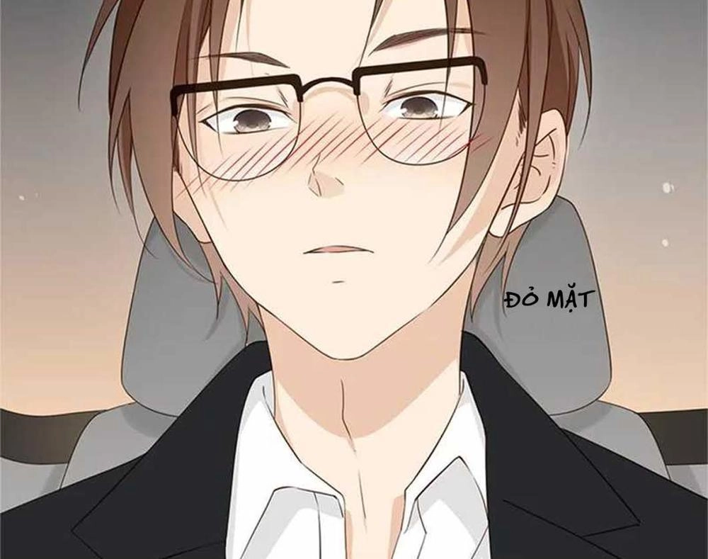 Chú Ơi Đừng Chạy!!! Chapter 19 - 17