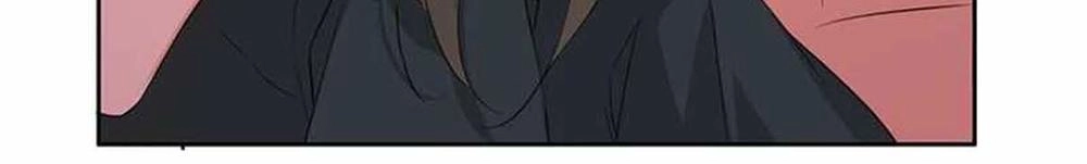 Chú Ơi Đừng Chạy!!! Chapter 19 - 19