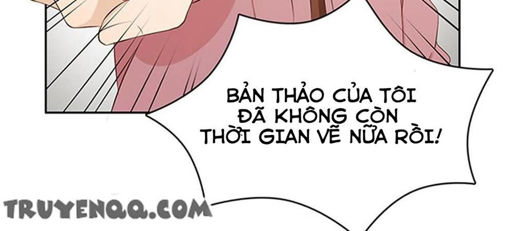 Chú Ơi Đừng Chạy!!! Chapter 20 - 4