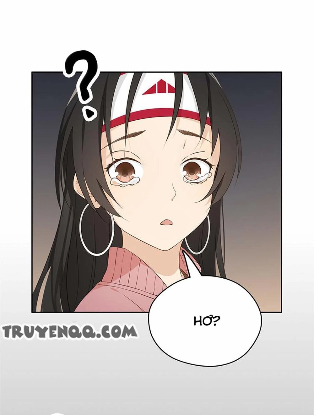 Chú Ơi Đừng Chạy!!! Chapter 20 - 9