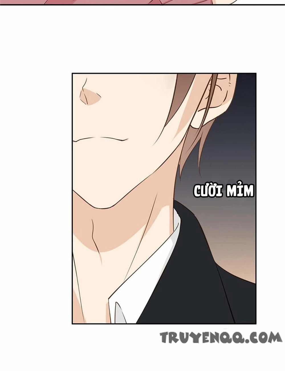 Chú Ơi Đừng Chạy!!! Chapter 20 - 14