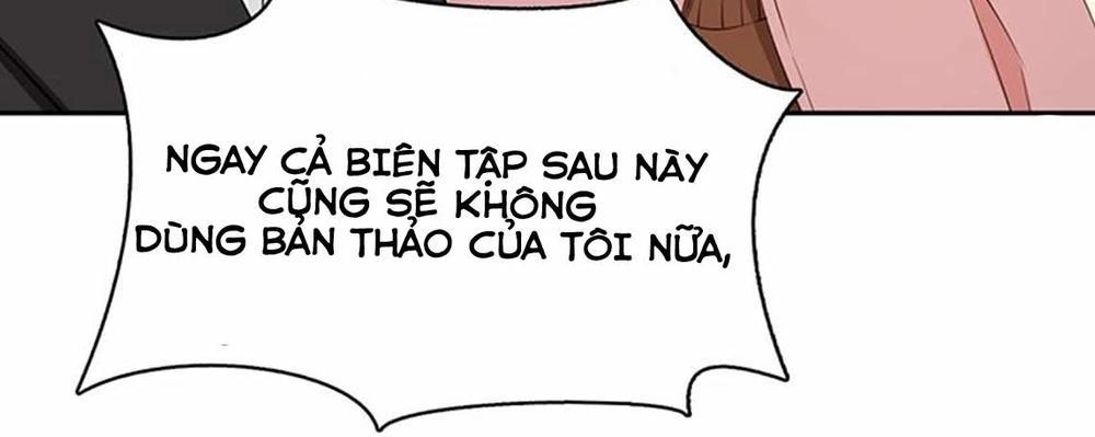 Chú Ơi Đừng Chạy!!! Chapter 20 - 25