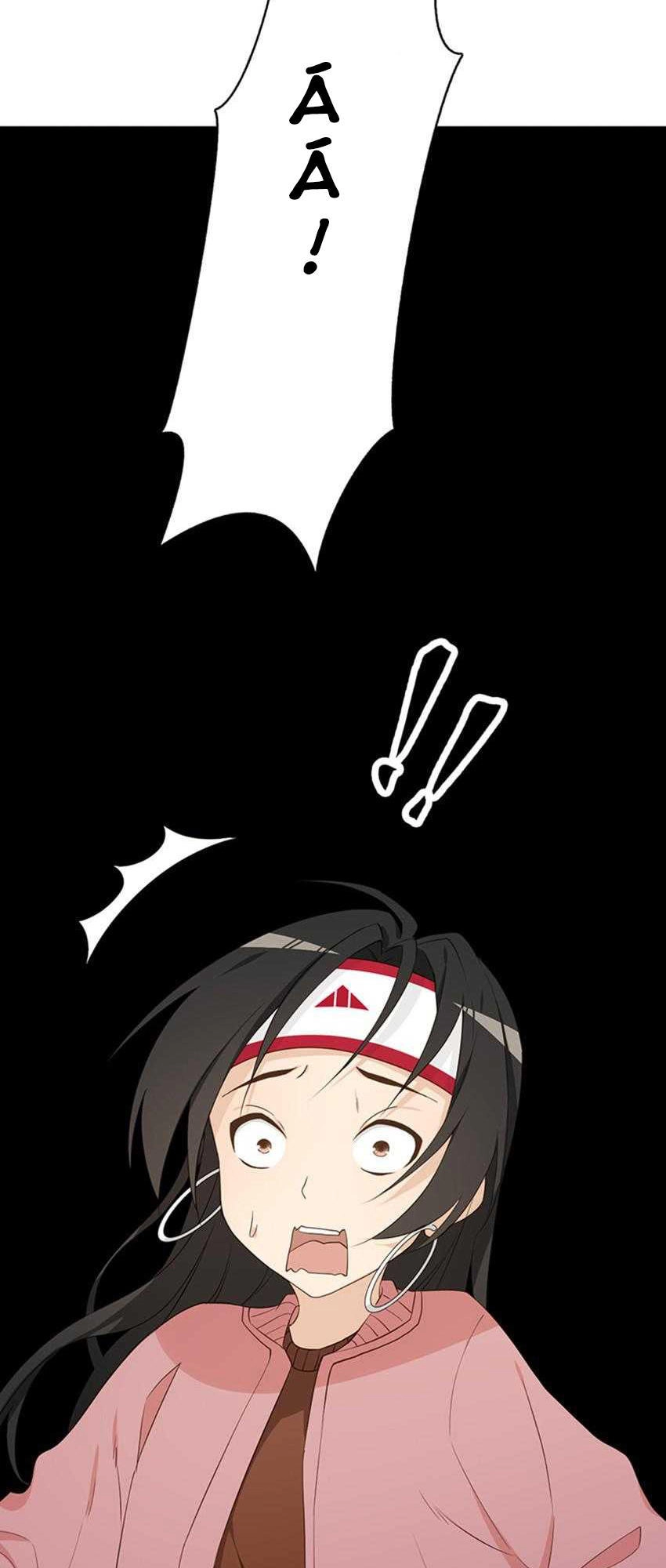 Chú Ơi Đừng Chạy!!! Chapter 21 - 7