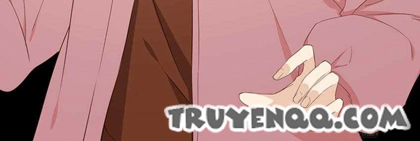 Chú Ơi Đừng Chạy!!! Chapter 21 - 8