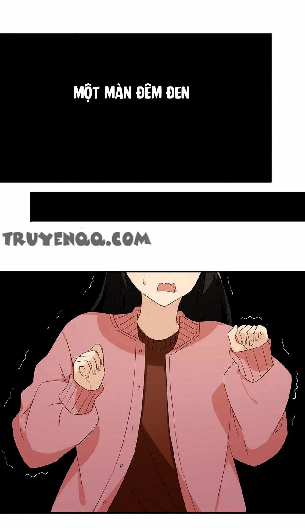 Chú Ơi Đừng Chạy!!! Chapter 21 - 9