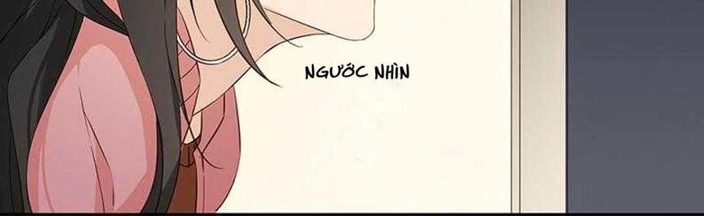 Chú Ơi Đừng Chạy!!! Chapter 21 - 12