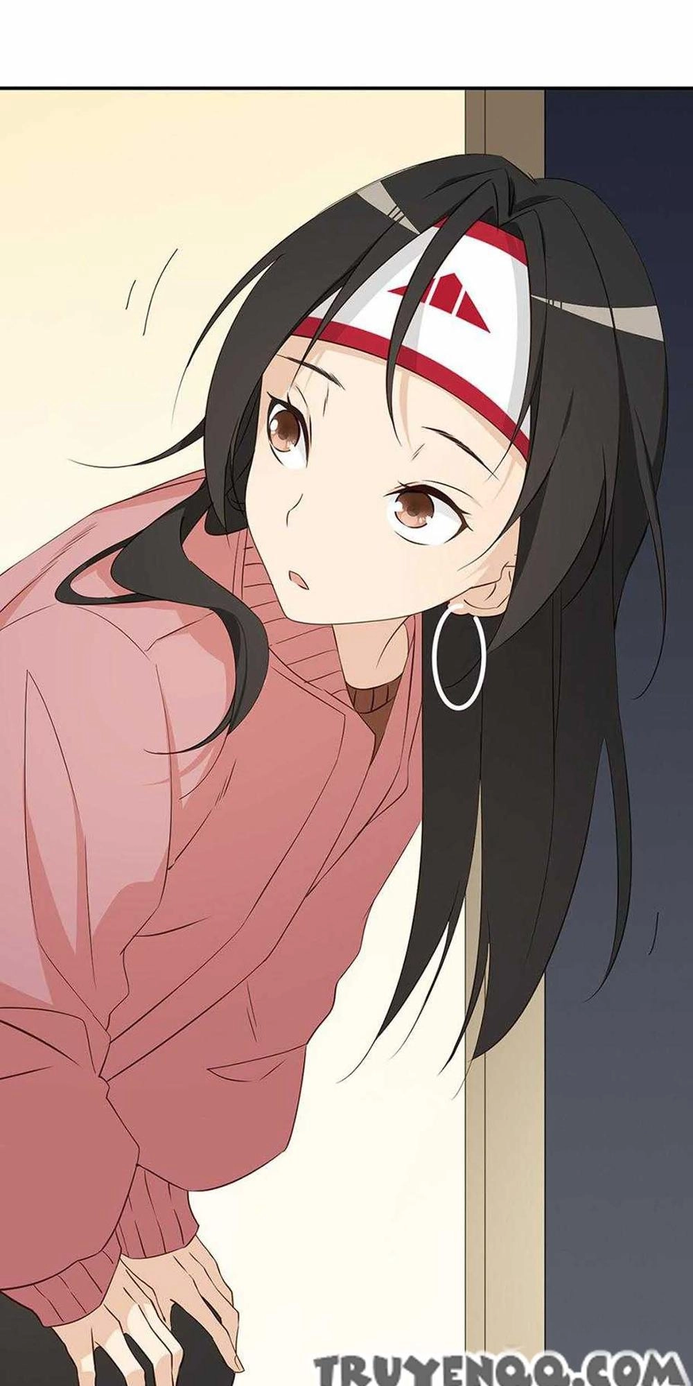 Chú Ơi Đừng Chạy!!! Chapter 21 - 15