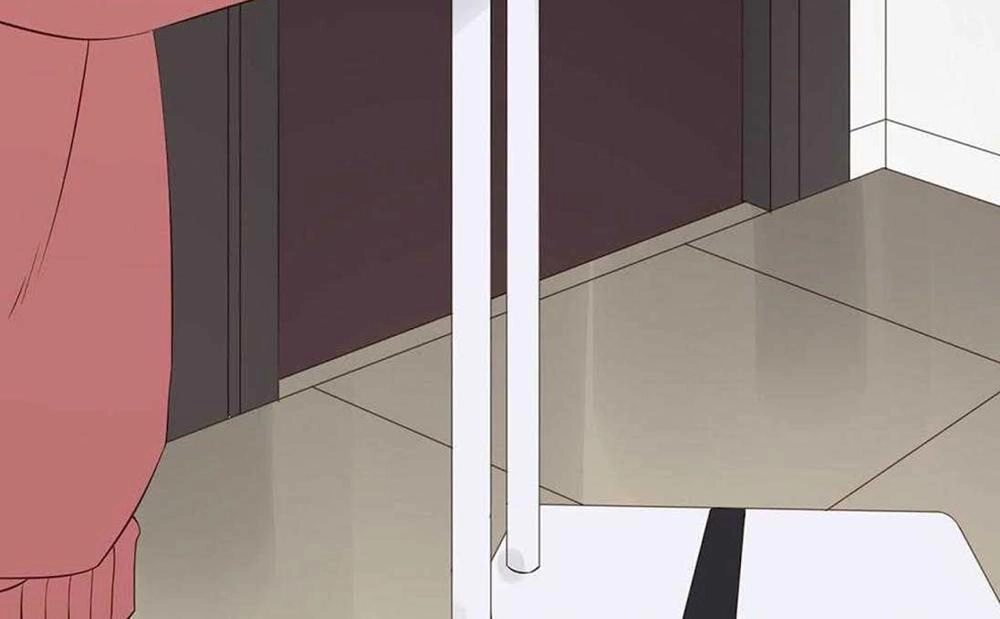 Chú Ơi Đừng Chạy!!! Chapter 21 - 20