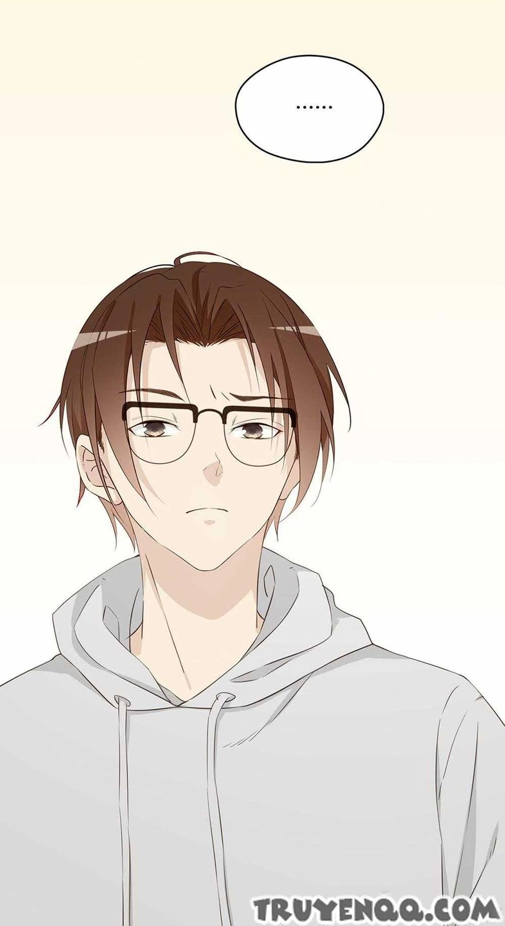 Chú Ơi Đừng Chạy!!! Chapter 21 - 26