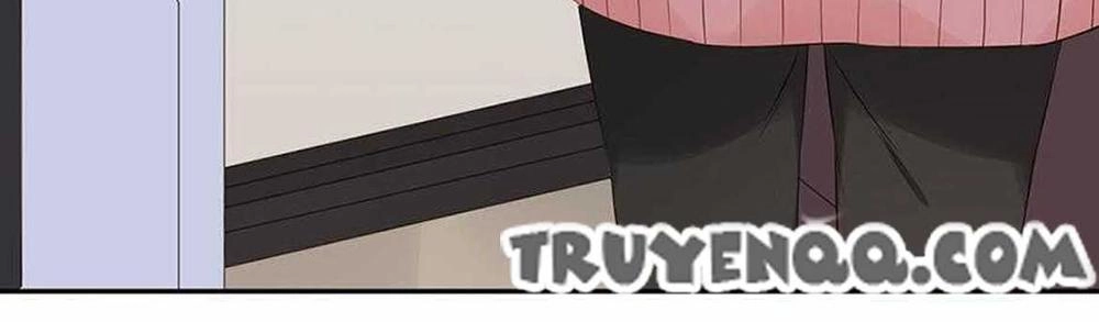 Chú Ơi Đừng Chạy!!! Chapter 21 - 31