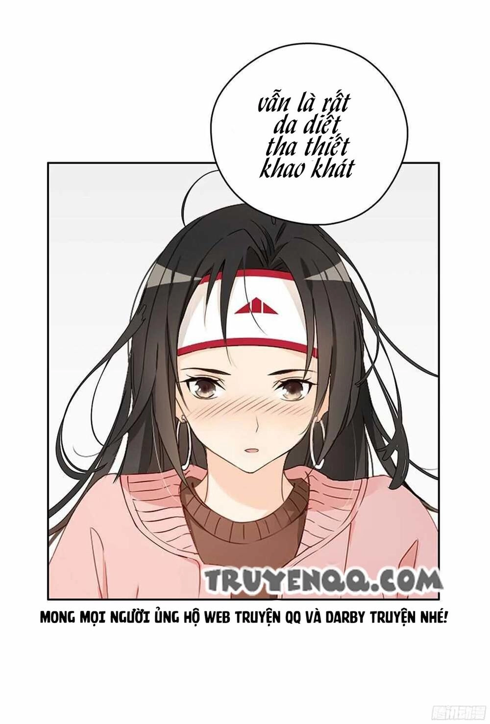 Chú Ơi Đừng Chạy!!! Chapter 21 - 33