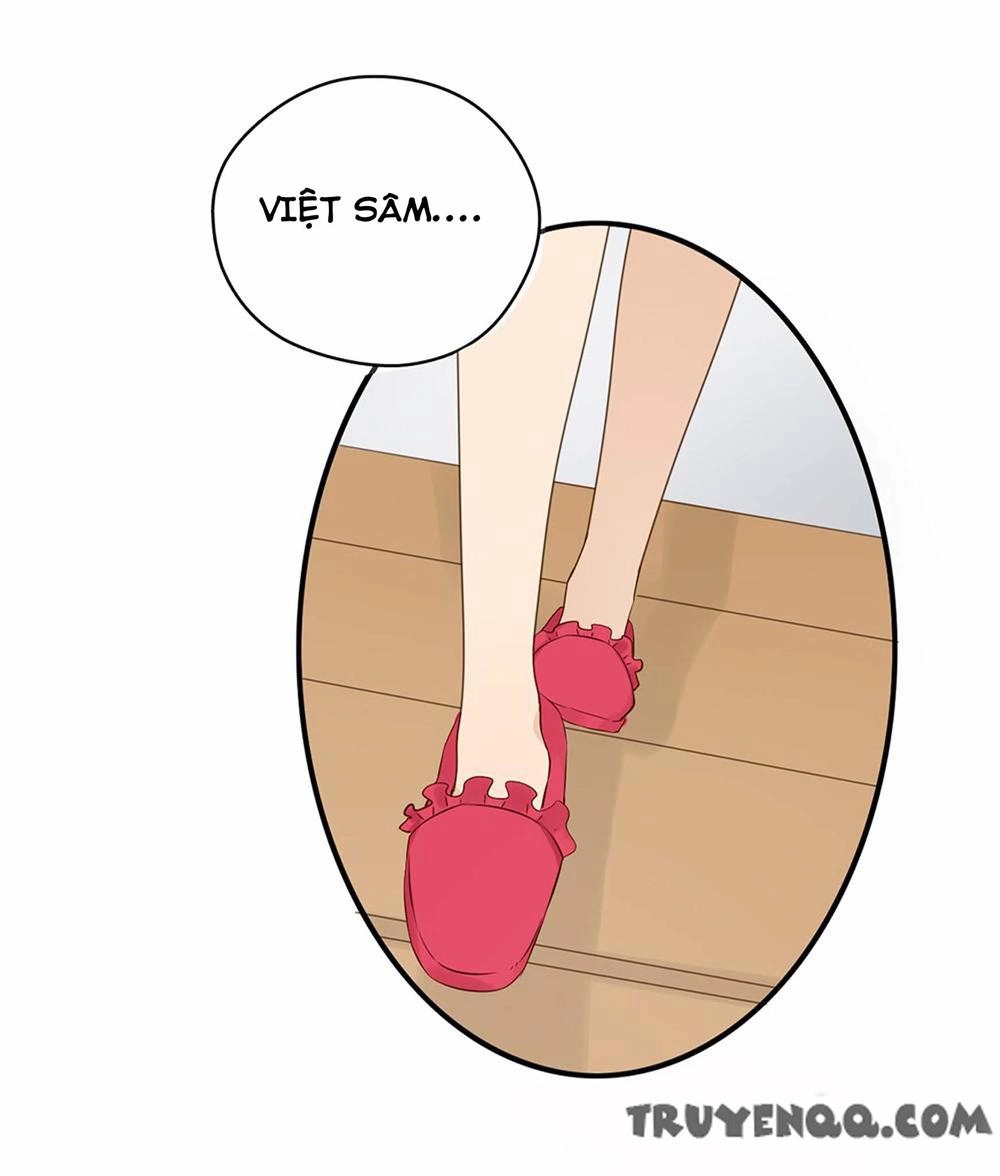 Chú Ơi Đừng Chạy!!! Chapter 22 - 5