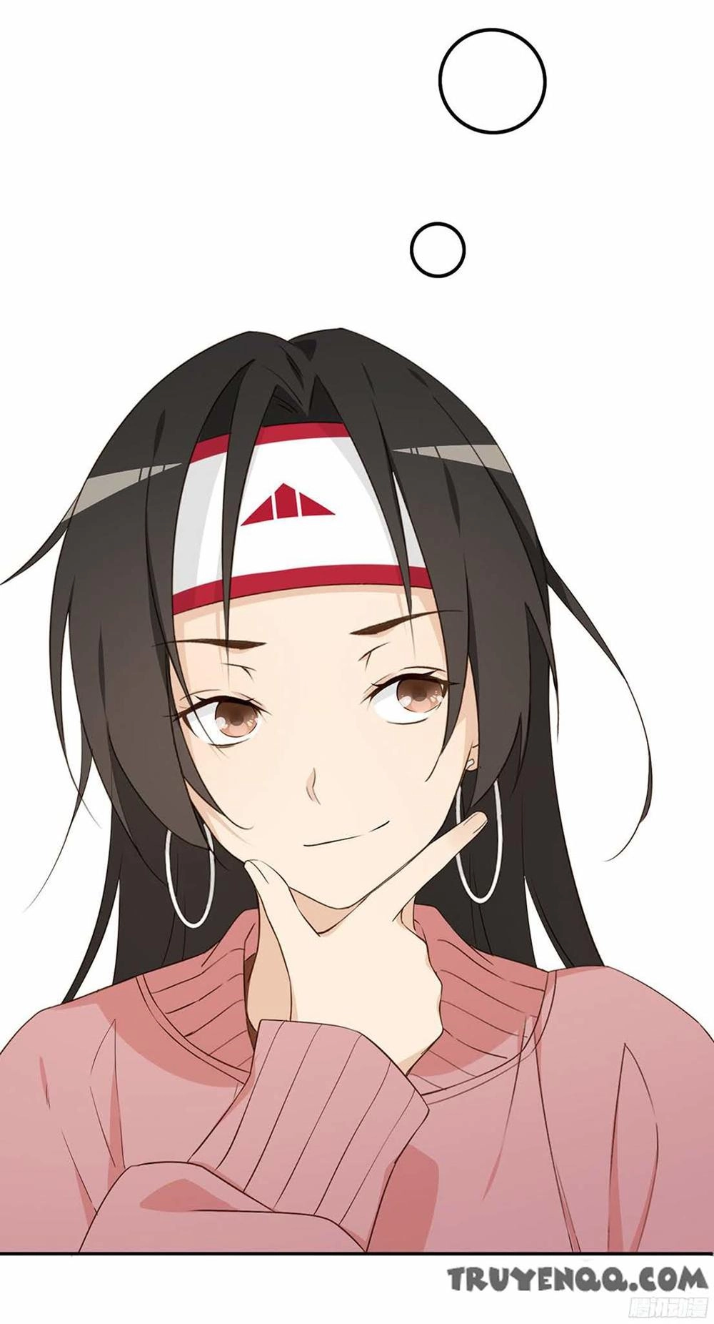 Chú Ơi Đừng Chạy!!! Chapter 22 - 9