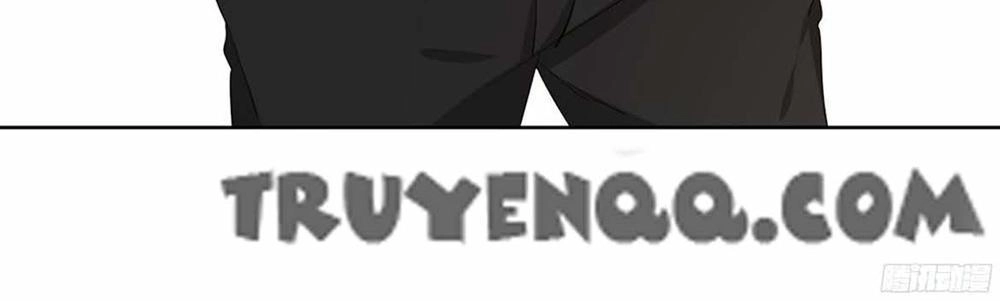 Chú Ơi Đừng Chạy!!! Chapter 22 - 12